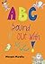 ABC Sound It Out With Me!
