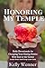 Honoring My Temple : Daily ...