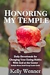 Honoring My Templ...