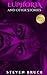 Euphoria and Other Stories