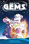 Rise of the G.E.M.S. (Genetically Engineered Mice in Space)