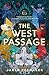 The West Passage