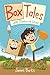 Box Tales: Grow, Strawberri...