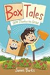 Box Tales: Grow, ...