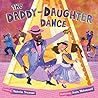 The Daddy-Daughter Dance by Malcolm Newsome