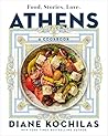 Athens: Food, Sto...