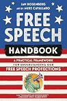 Free Speech Handb...