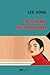 La femme de gangnam