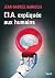 L'I.A. expliquée aux humains