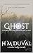 Ghost: A Dream Walker Novel...