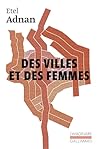 Des villes et des...