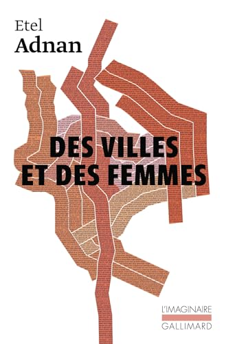 Des villes et des femmes/Paris mis à nu (Paperback)