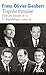 Histoire intime de la Vᵉ République: Tragédie française (3)