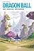 Redécouvrir Dragon Ball by Valérie Précigout
