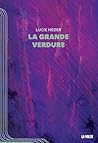 La Grande Verdure