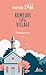 Rumeurs d'un village: Tome ...