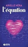 L'Équation