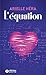 L'Equation