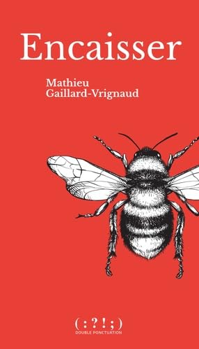 Les hommes trans sont-ils des salauds comme les autres ? (Paperback)