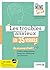 Mon mémo-psy - Les troubles anxieux en 35 visuels: Critères diagnostiques, diagnostic différentiel, cas clinique en un coup d'œil...