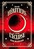Les héritiers de l'éclipse