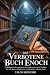 DAS VERBOTENE BUCH ENOCH: E...