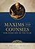 Maxims and Counsels of Saint Francis de Sales for Every Day of the Year