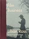 Film business