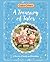 Calico Critters by Macmillan Children's Books
