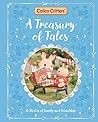 Calico Critters: ...