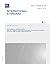 IEC 61000-4-23:2016, Electr...