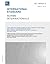 IEC 60502-2:2014, Power cab...