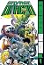 Savage Dragon Ultimate Coll...