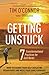 Getting Unstuck by Tim O'Connor