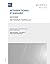 IEC 61672-3 Ed. 2.0 b:2013,...