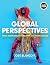 Global Perspectives by José Blanco F.