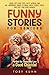 Funny Stories For Seniors: ...