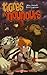 Tigres et Nounours, Tome 1 ...