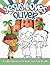 Jesus Loves Oliver: A Perso...
