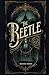 The Beetle: A Supernatural ...