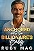 Anchored with the Billionai...