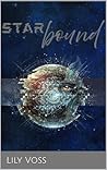 Starbound (Among the Stars Book 1)