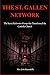 The St. Gallen Network: The...