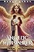 Angelic Whisperer : Meditat...