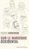 Sur le marxisme o...