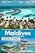 Maldives Travel Guide 2025:...
