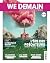 We Demain N°50  by We Demain