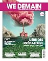 We Demain N°50 : ...