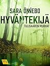 Hyväntekijä (Tuli...