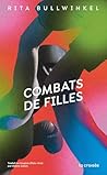 Combats de filles